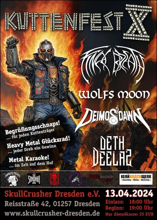 Flyer 6